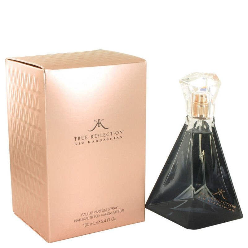 Best Kim Kardashian Perfume Ebay