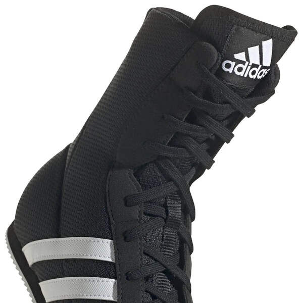 adidas gazelle silver green womens adidas Box Hog 4 Boxing Boots