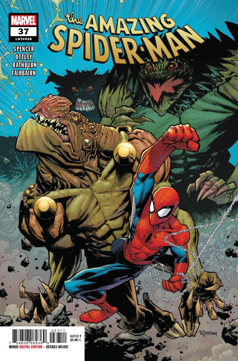 アメコミ THE AMAZING SPIDER-MAN ENEMY BOX 100119.png?width=800&etag=