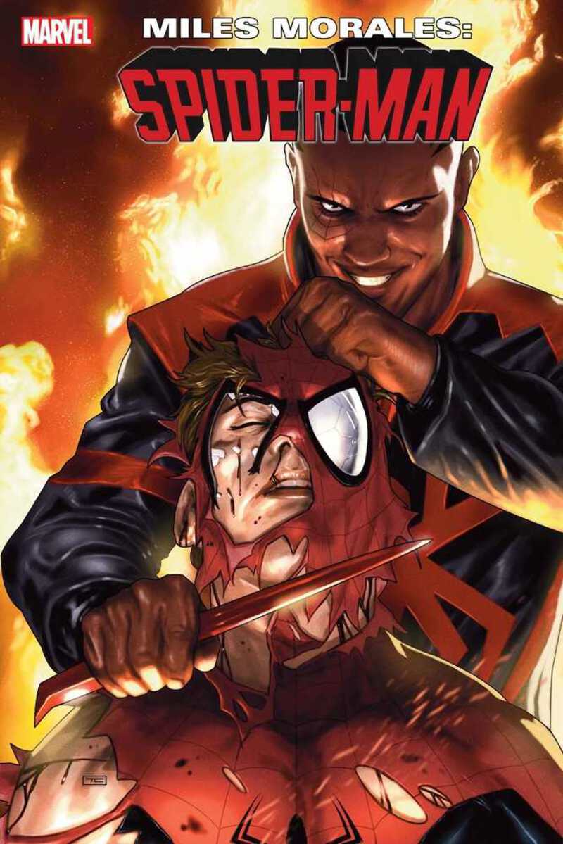 136293.png?width=800&etag=