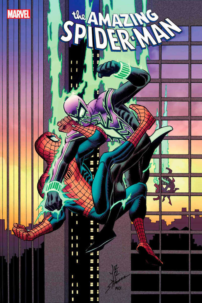 Amazing Spider-Man #48 | eBay