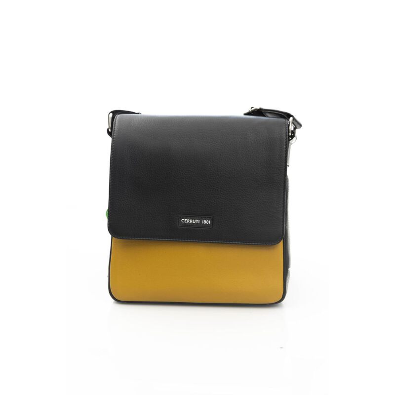 Cerruti 1881 Crossbody Bags | eBay