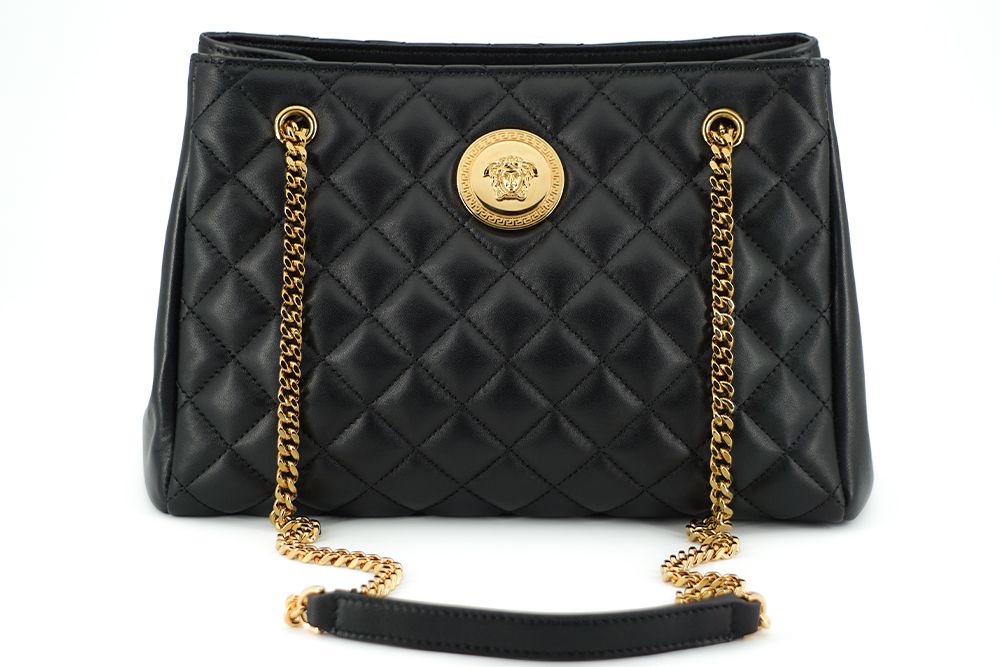 39784.jpg?width=170&height=170