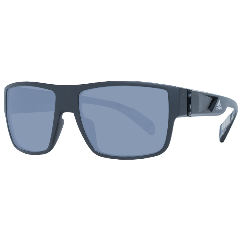 Adidas Running Sunglasses