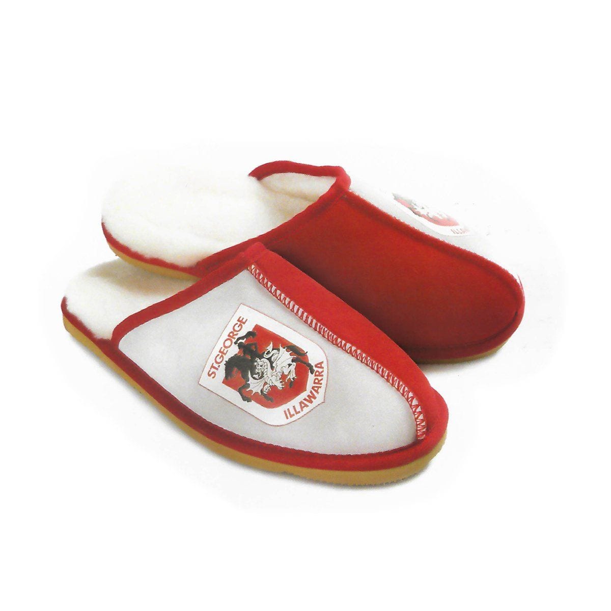 nrl slippers