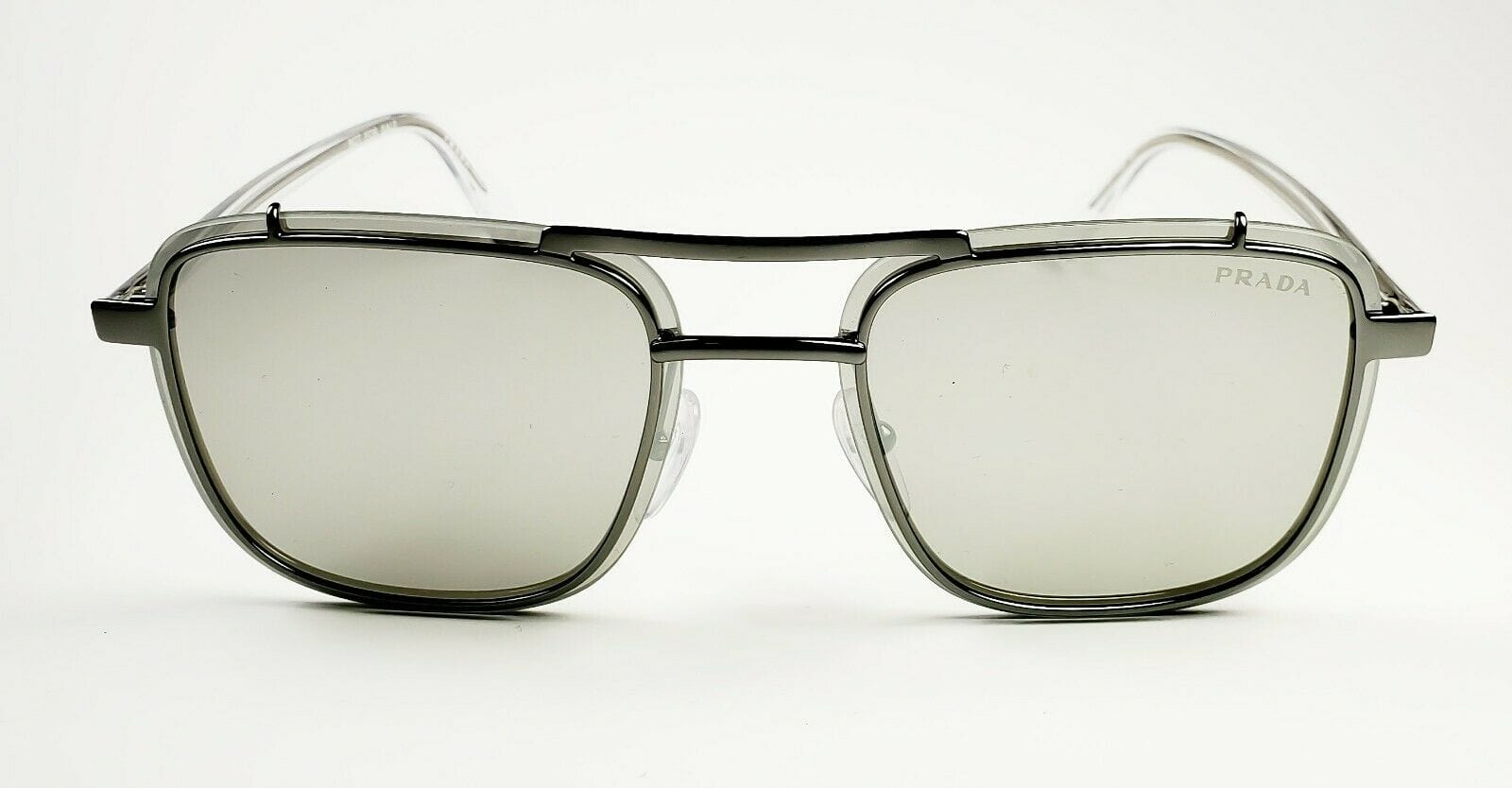 prada spr 59u