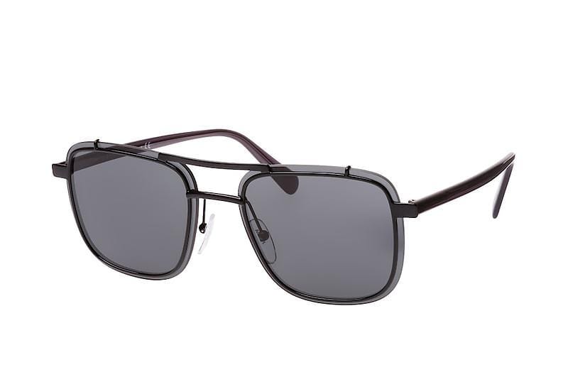 prada spr 59u