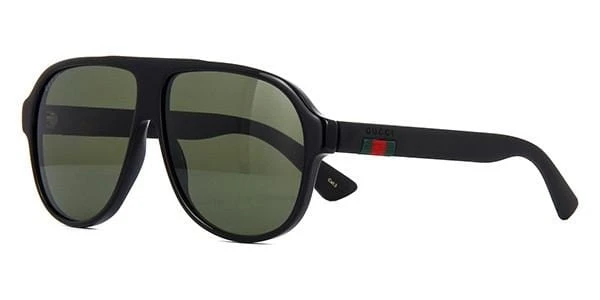 gucci sunglasses gg0009s