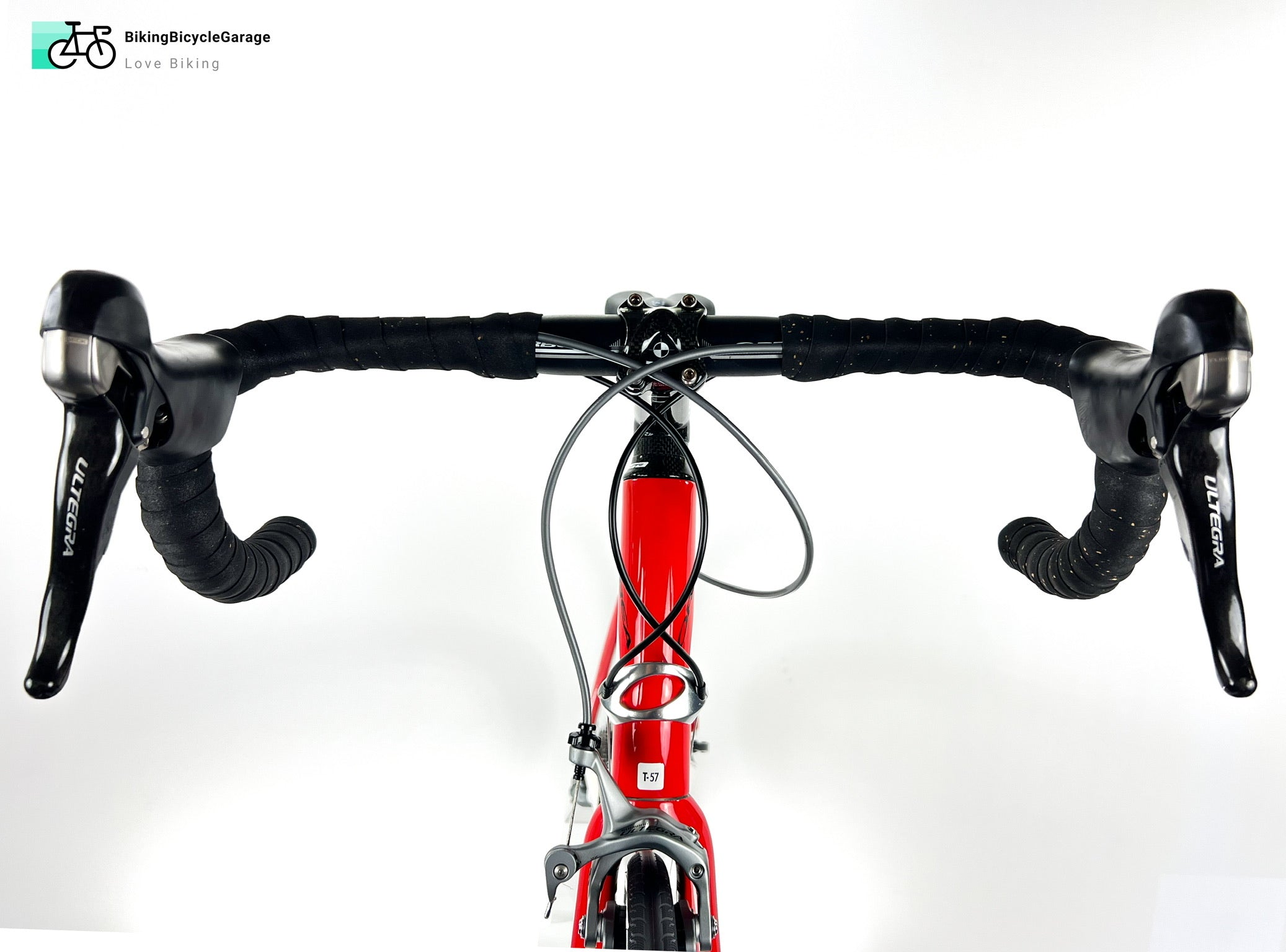 ORBEA onix SHIMANO 5600 2X10S 48 2010 | VISUALWORKS.CO.JP