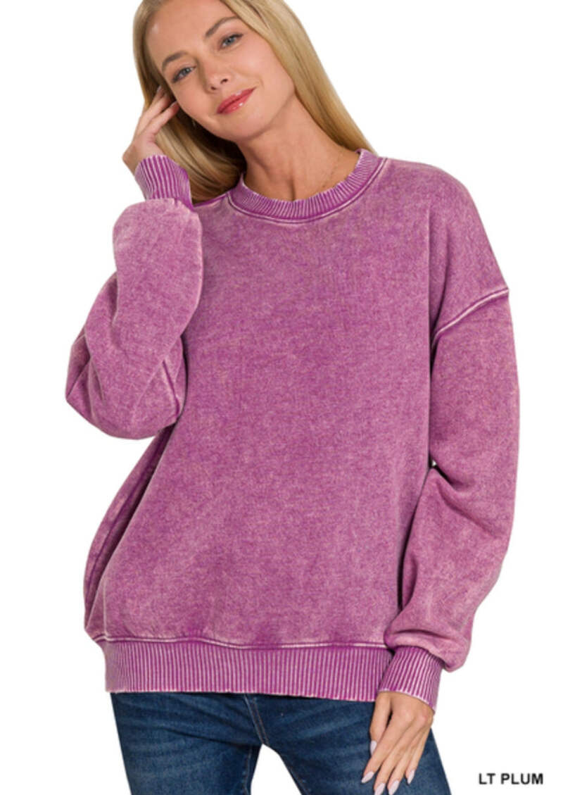 SSHEENA 売れ筋商品|||シーナ ニット&セーター アウター レディース Sweaters Purple 楽天市場】ハーフジップ セーター レディース ニットセーター