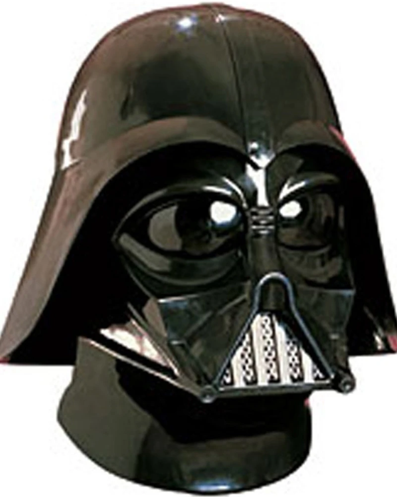 Star Wars Darth Vader Helmet Ebay