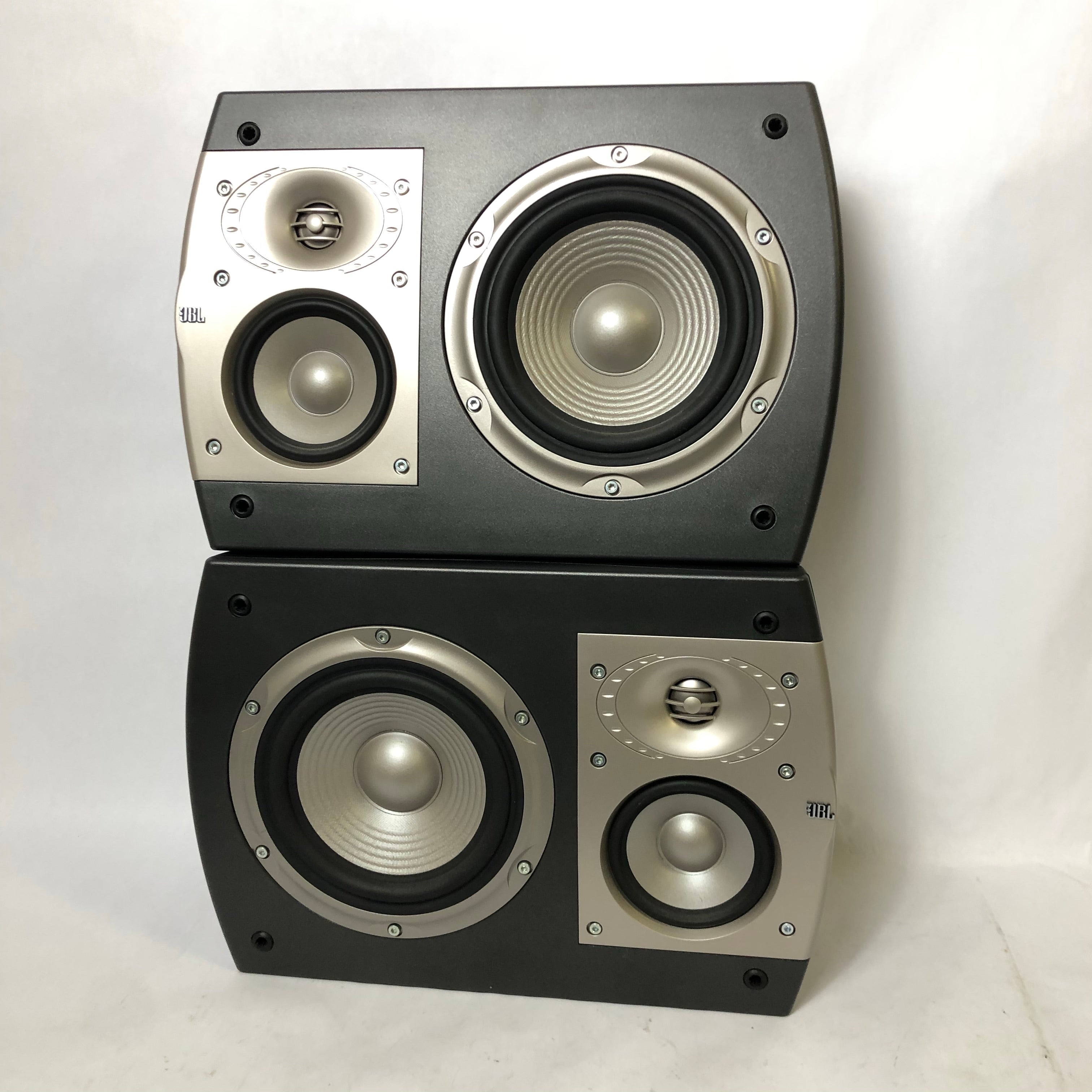 jbl s36 for sale