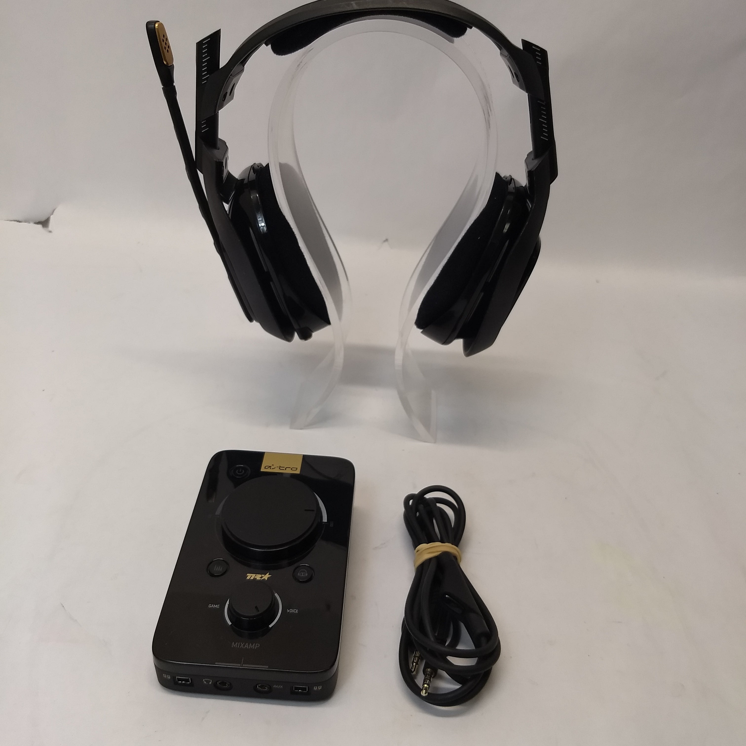 astro ma3p03