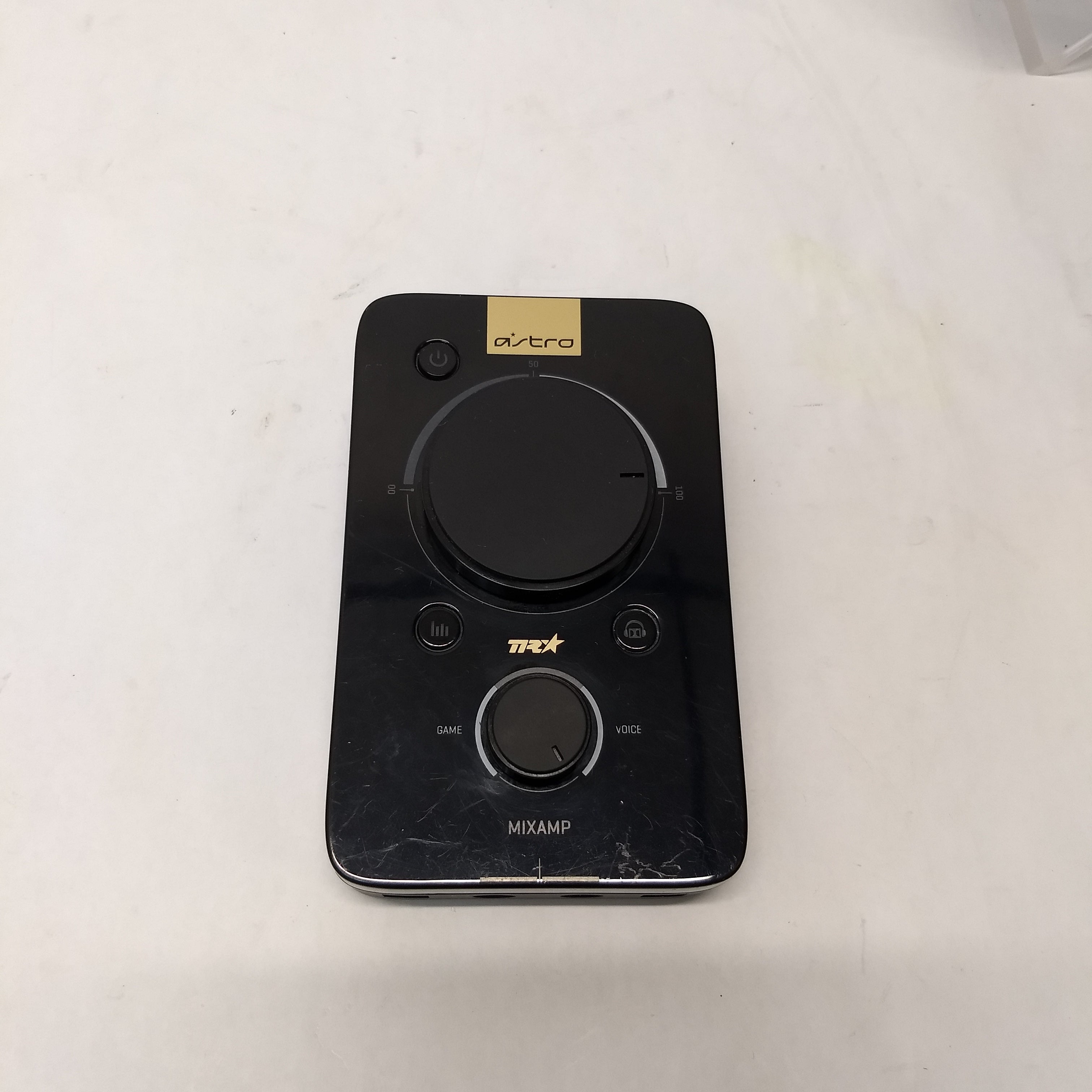 astro ma3p03