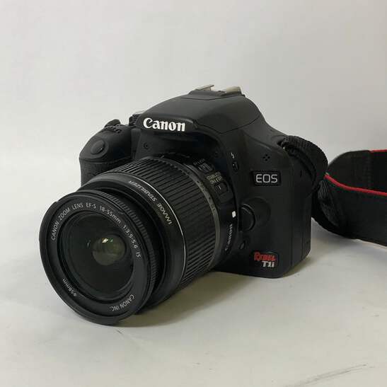 Canon ds126231 карта памяти