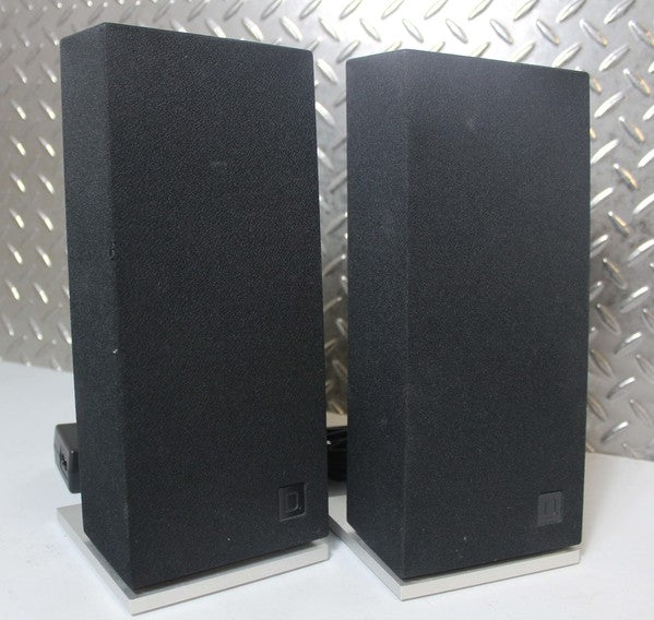 definitive technology incline