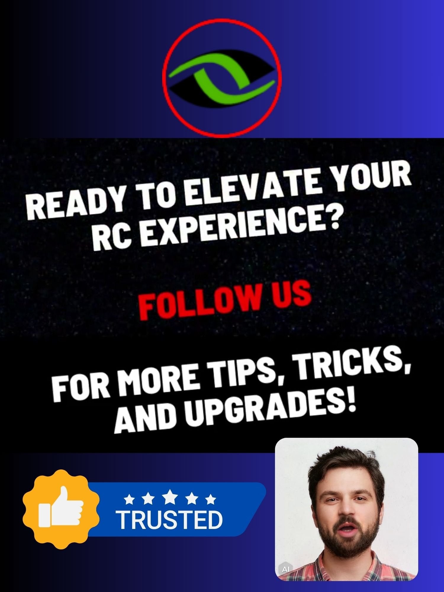 RCScrewZ Stainless Screw Kit tam107 for Tamiya Durga 1/10 Buggy (#58395) | KIT - Picture 6 of 12