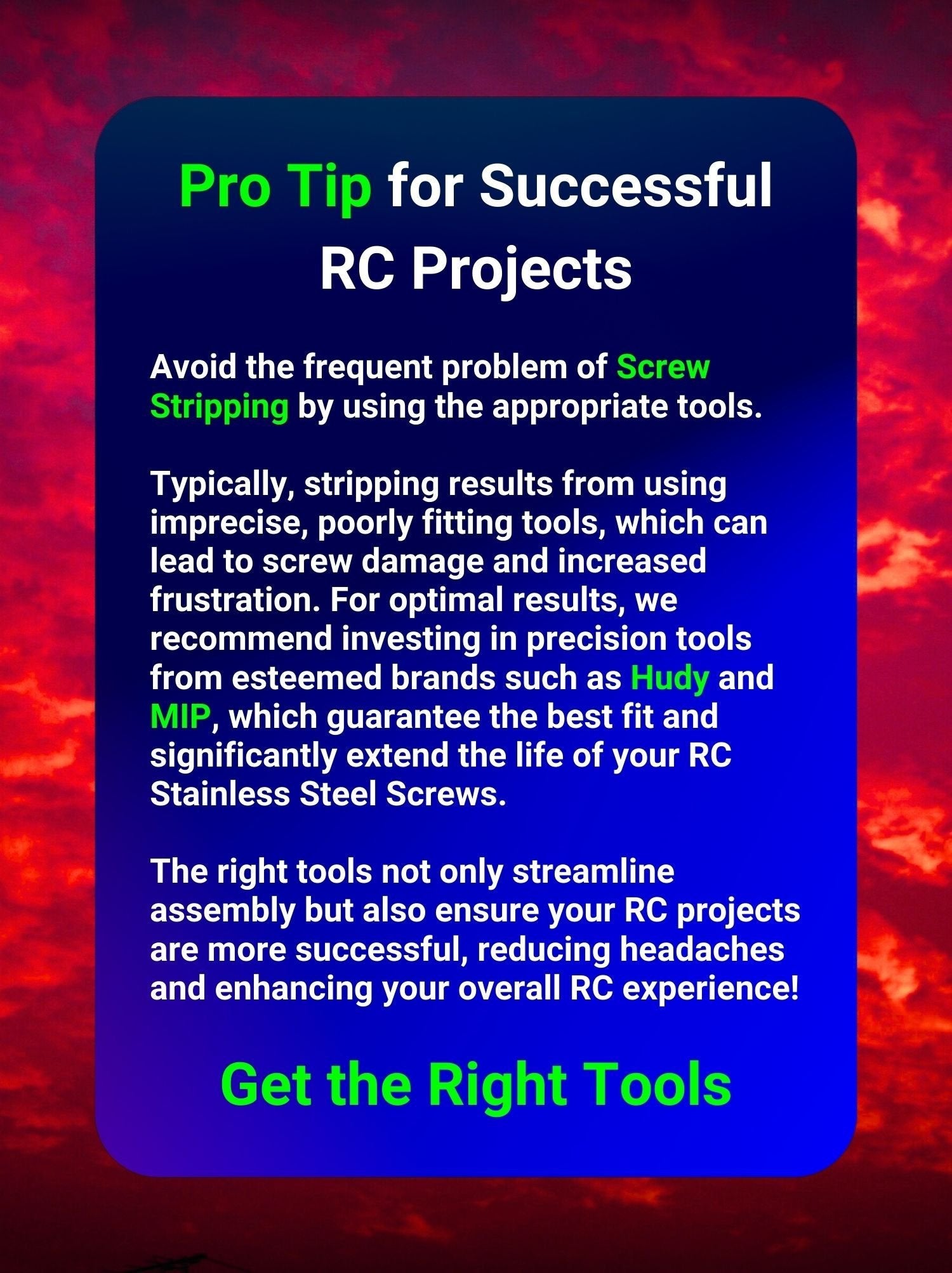 RCScrewZ Stainless Screw Kit tra034 for Traxxas E-Revo 1/10 #5603/56085/87 | SET - Picture 9 of 12