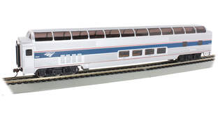 Micro Engineering 21-104 HO Scale Code Weathered 83 36 Flex-Track