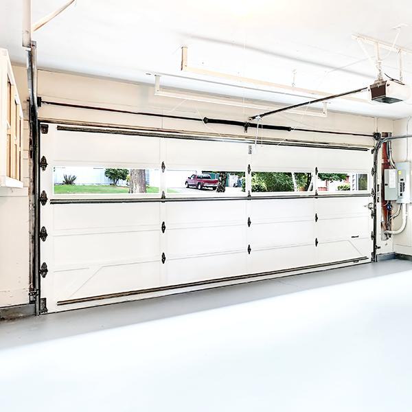 Ismartgate Pro Standard Garage Door Kit Isg 02wau102 Ebay