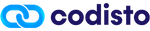 Codisto