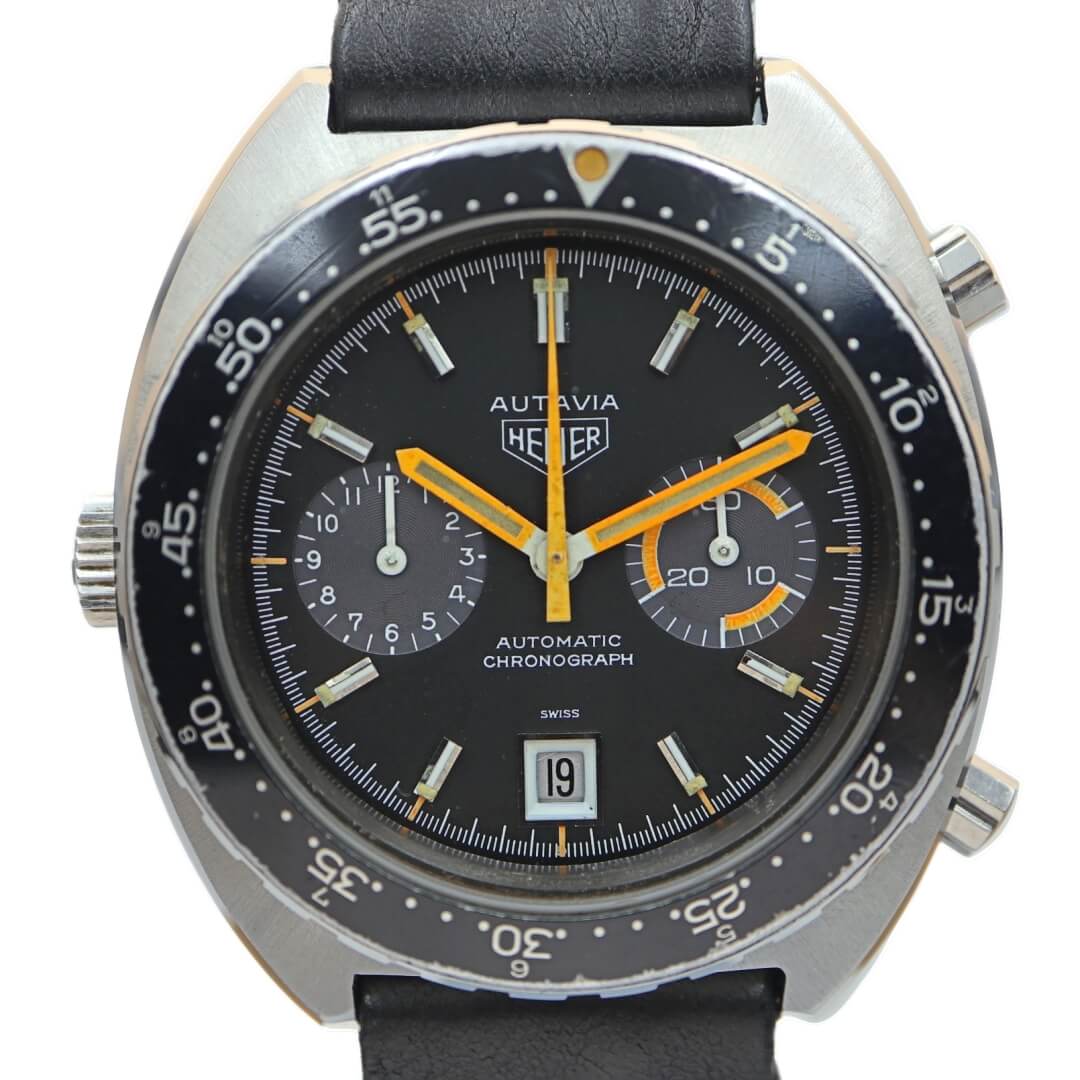 autavia 11630