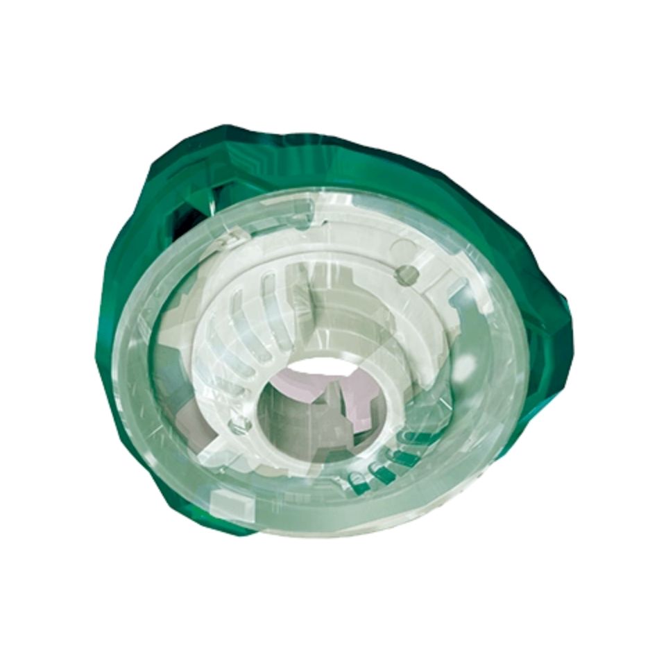 764_0.jpeg?etag=