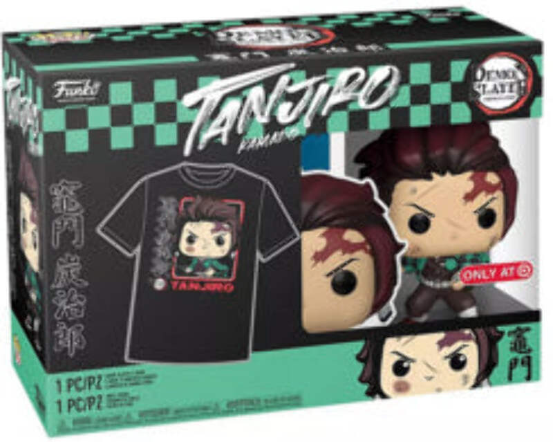 海外並行輸入正規品 10171.png?width=800&etag= パンツ