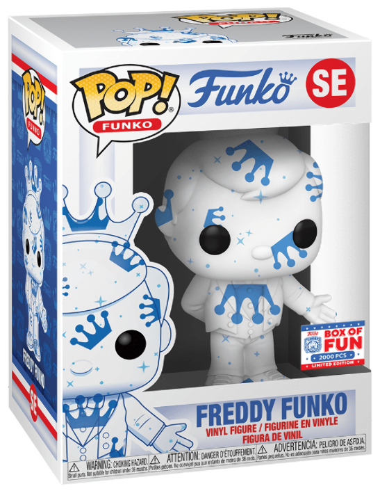 ガーフィールド ＆ オーディ フィギュア 2体セット FUNKO POP