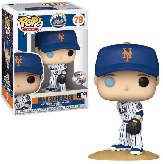 日本未発売 最新 Funko pop MLB フリーマン ドジャース Funko Pop! Vinyl: Los Angeles Dodgers 2024 MLB World Series