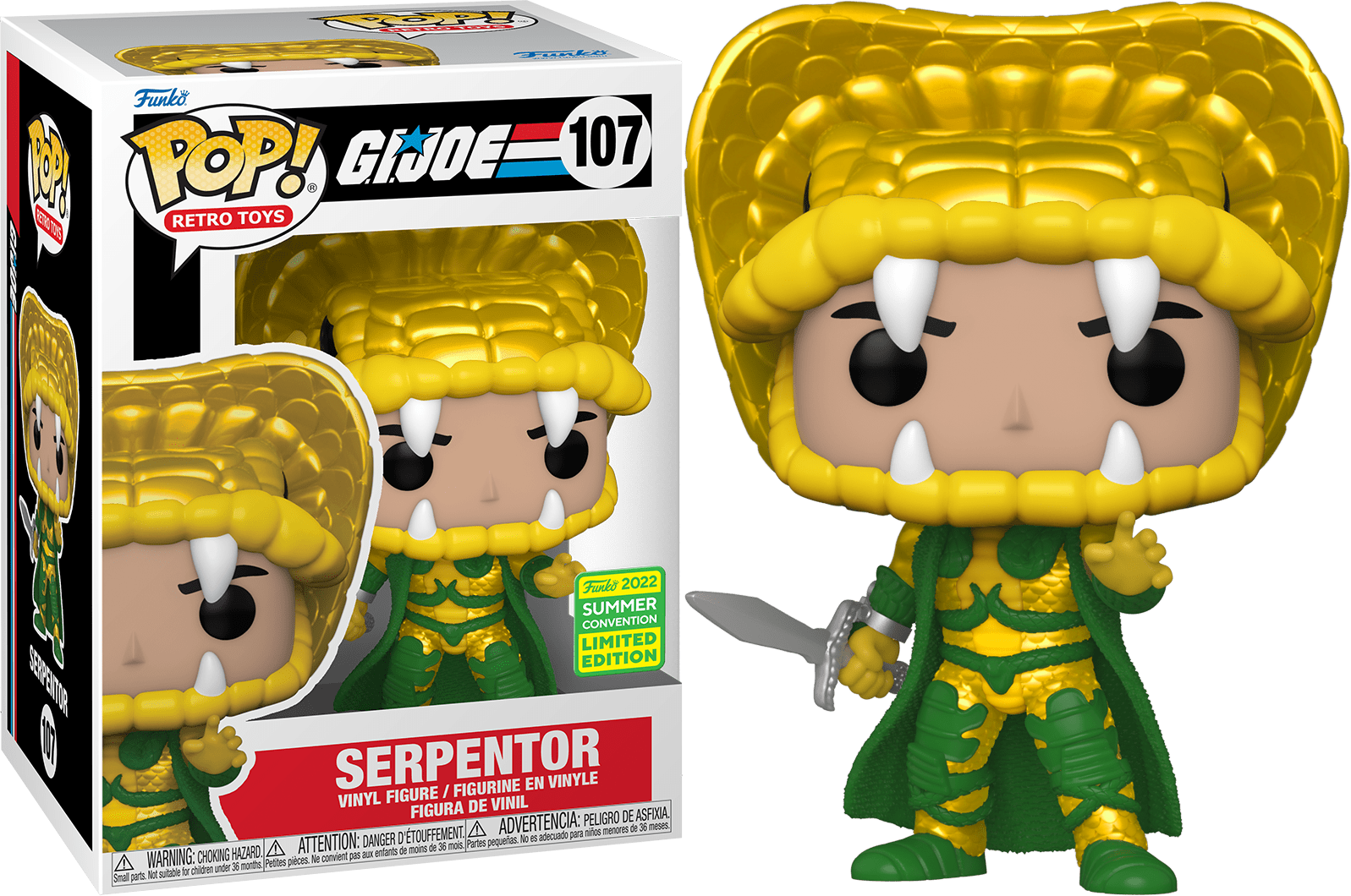 POP! Movies バットマン 1342 ダイヤモンドコレクション Funko POP! Movies: Flash - Batman (Diamond)(Hot Topic) #1342