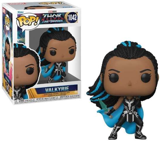 Funko pop コミコン限定 アベンジャーズ ヴァルキリー ファンコ ポップ 11439.png?width=547&etag=