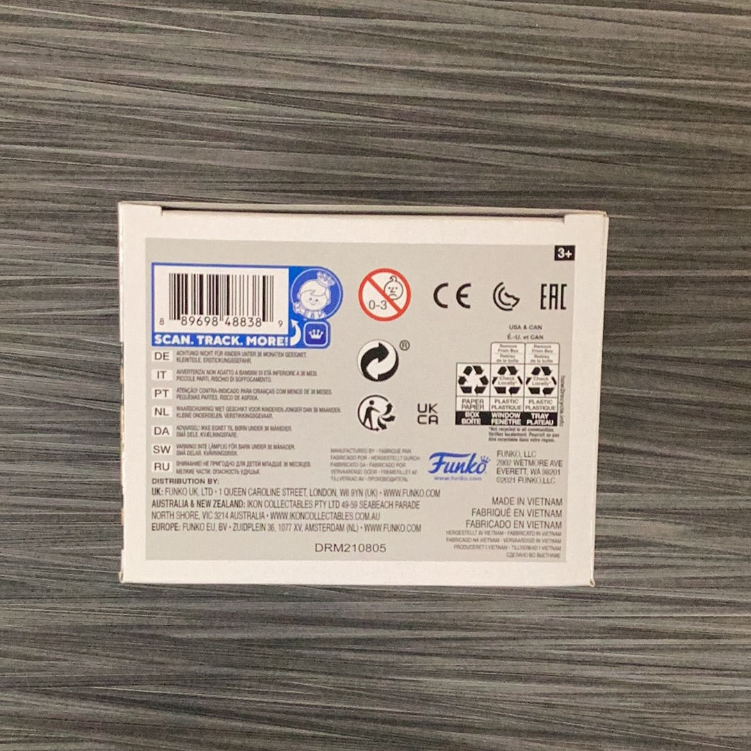 ❁ tou-myou ❁ページ 20231111 - 20231211] 