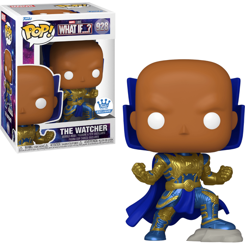 12122.png?width=800&etag=