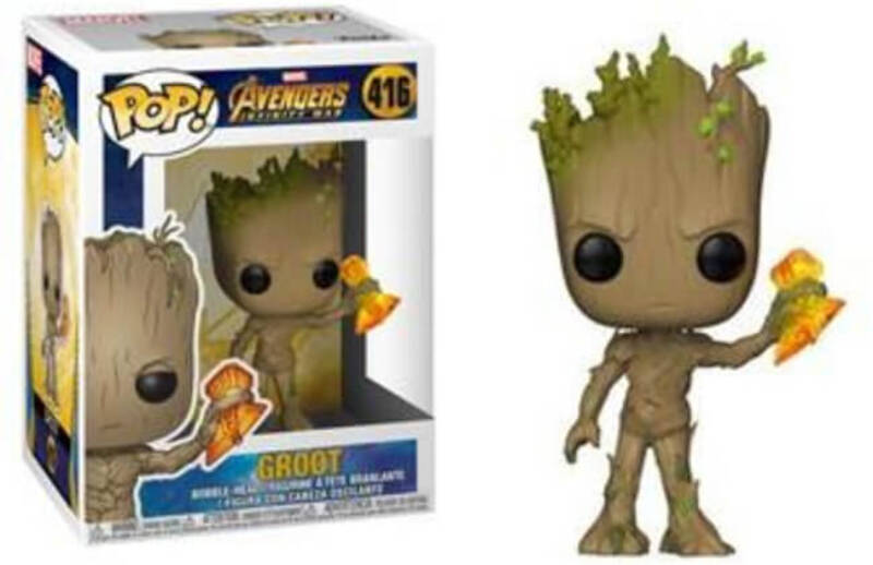 アクタージュ　POP Ado 5th Anniversary POP-UP Ear cuffs Limited edition in