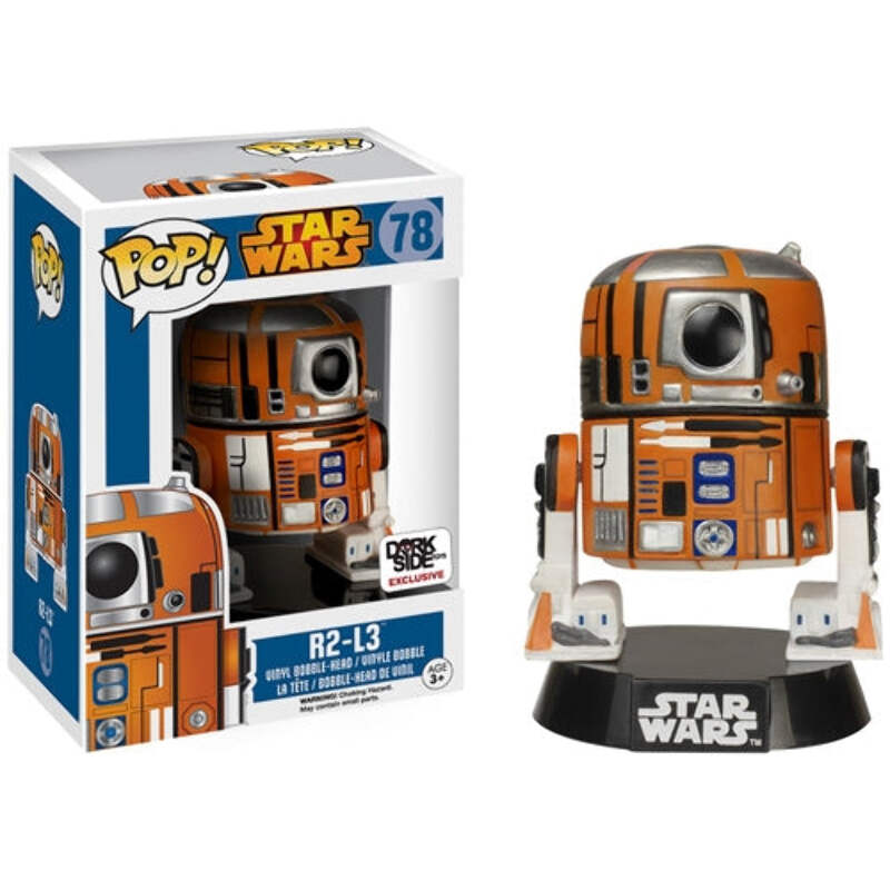【入手困難】STARWARS R2-D2 タンクトップ 2XL 入手困難】STARWARS R2-D2 タンクトップ 2XL
