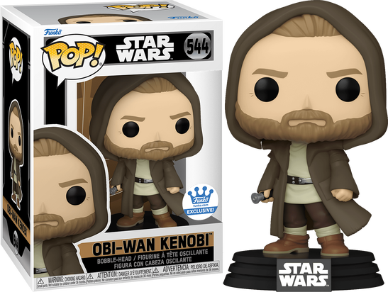 STAR WARS/funko5体セット STAR WARS/funko5体セット