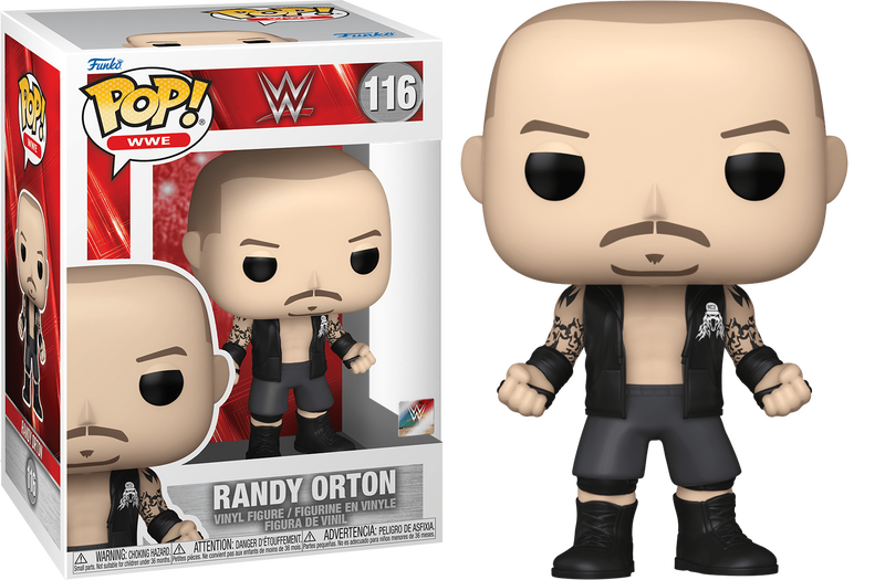 funko フリンツストーン　限定セット　POPART fit=scale-down,w=1200