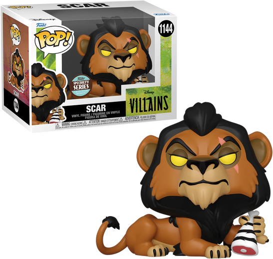 Disney - 専用FUNKO POP! クマのプーさん アートシリーズ限定版