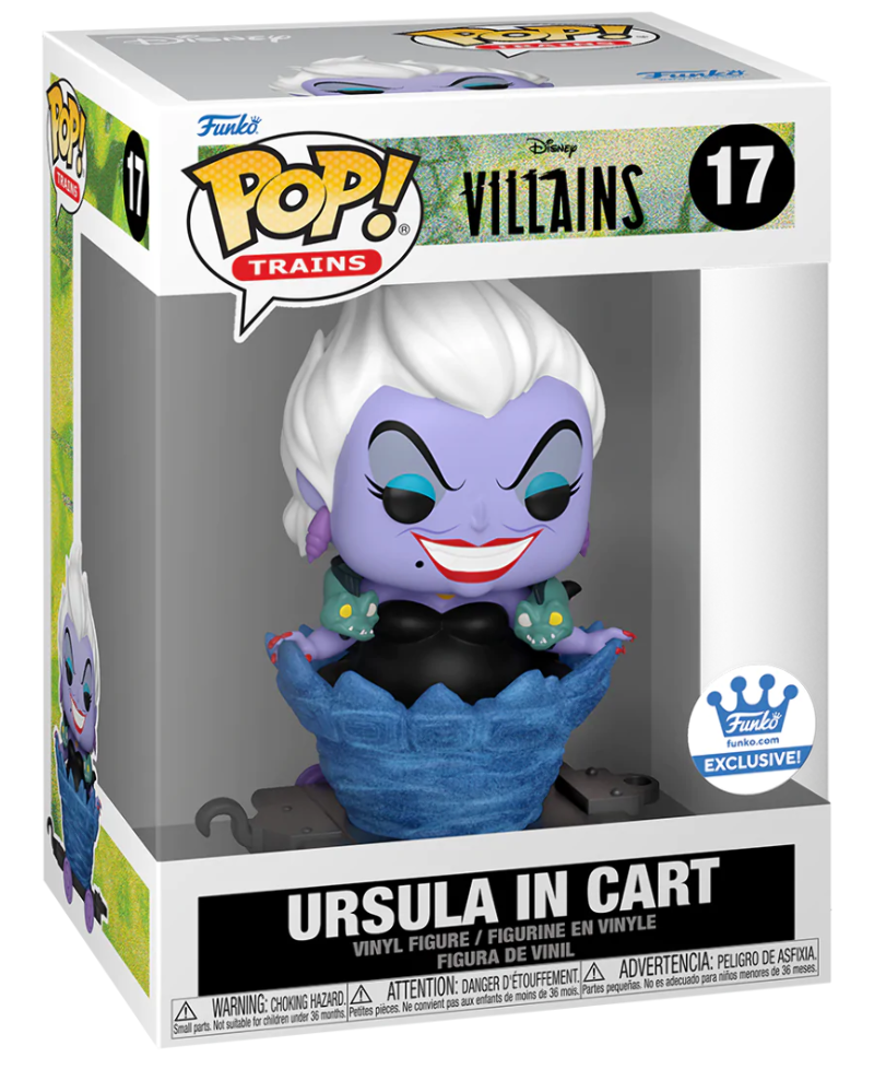 Ursulaページ 3点セット 14287.png?width=800&etag=