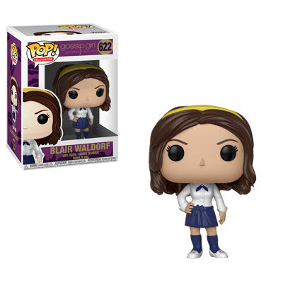 Funko POP 16体セット(バラ売り不可) これらの素晴らしいジュラシックワールドジャイロスフィアポップコーン