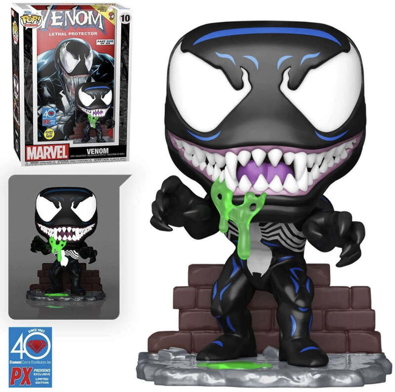 アメコミ Funko POP Marvel Venom 16021.png?width=800&etag=