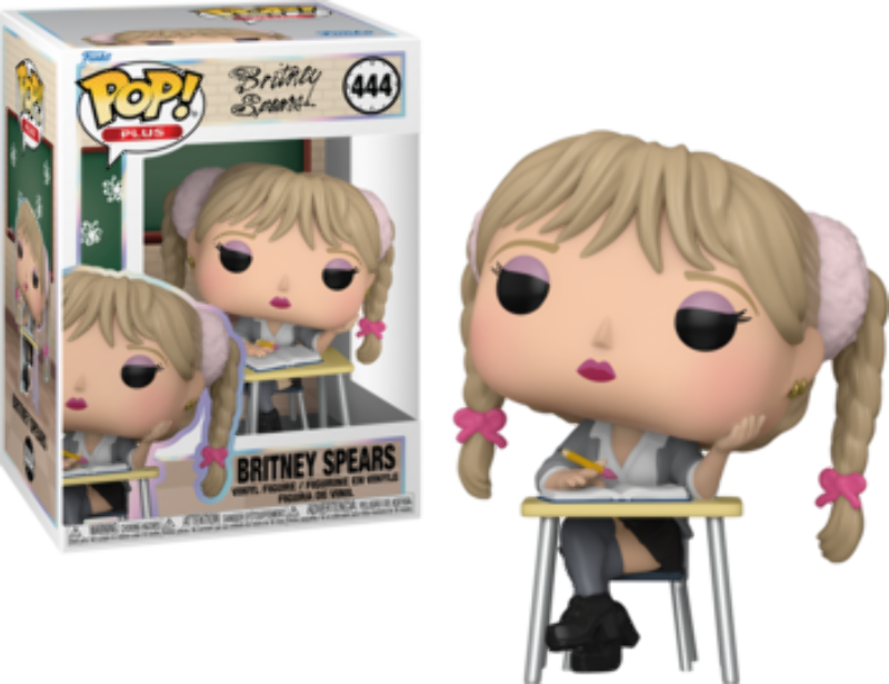 1648.png?width=800&etag=