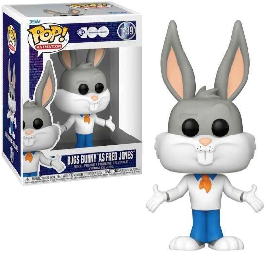 Amazon.com: Poppy Playtime Bunzo Bunny Plush Doll