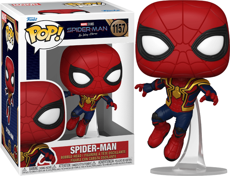 17283.png?width=800&etag=