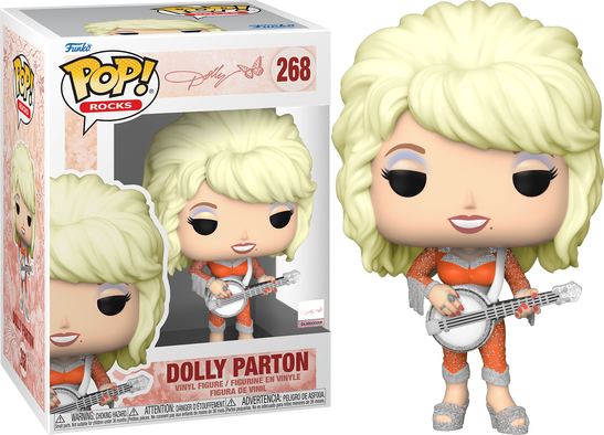 17552.png?width=547&etag=