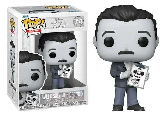 Disney - Funko POP Vynl  スターウォーズ オビ=ワン &amp; ダース・モール Amazon.co.jp: Funko POP! Star Wars ファンコ ポップ スター