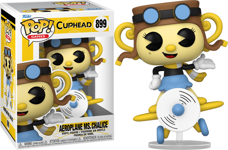 18242.png?width=800&etag=