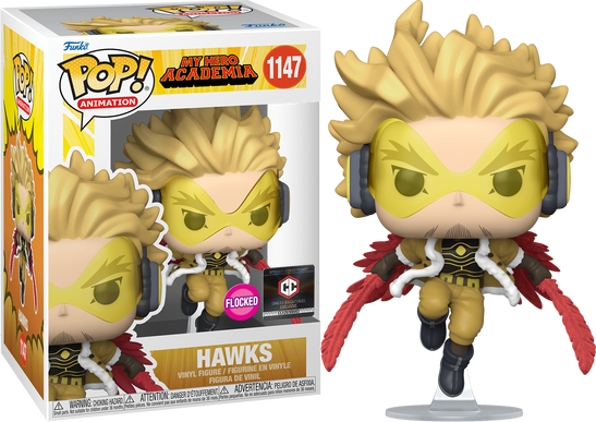 poppo様 Amazon.com: Funko Pop! Super: Mighty Morphin Power Rangers: The