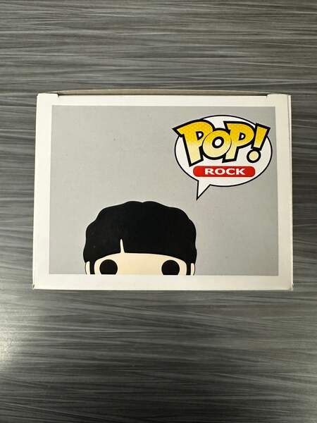 洋楽　邦楽　大量【1箱】SF0523-18　SOUL　ROCK POPS 洋楽 邦楽 大量【1箱】SF0523-18 SOUL ROCK POPS 洋楽 邦楽 大量